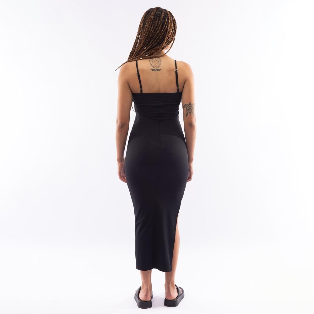 image_7dc929bd-fc7e-41e7-960c-8f3d2b13313b