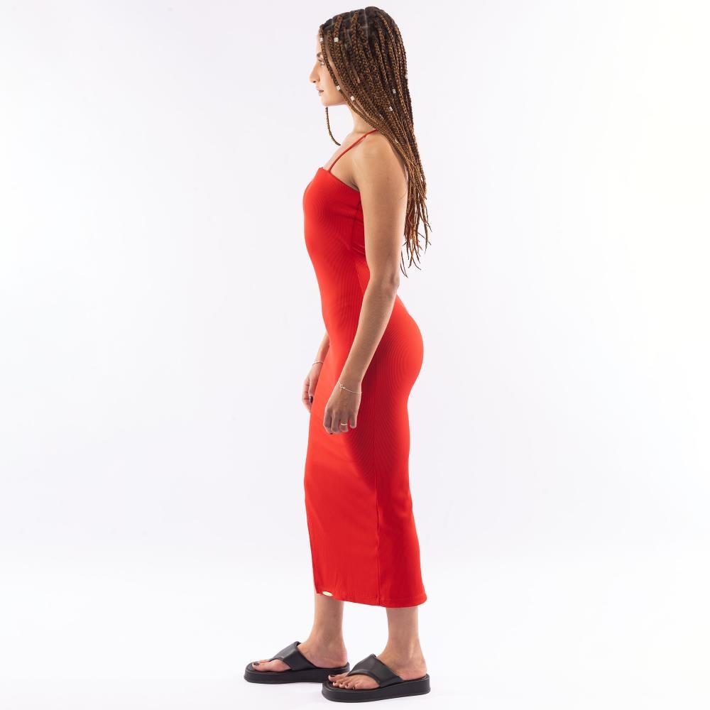 image_0d537378-3ce1-42f5-be93-12b7e6e05ae2