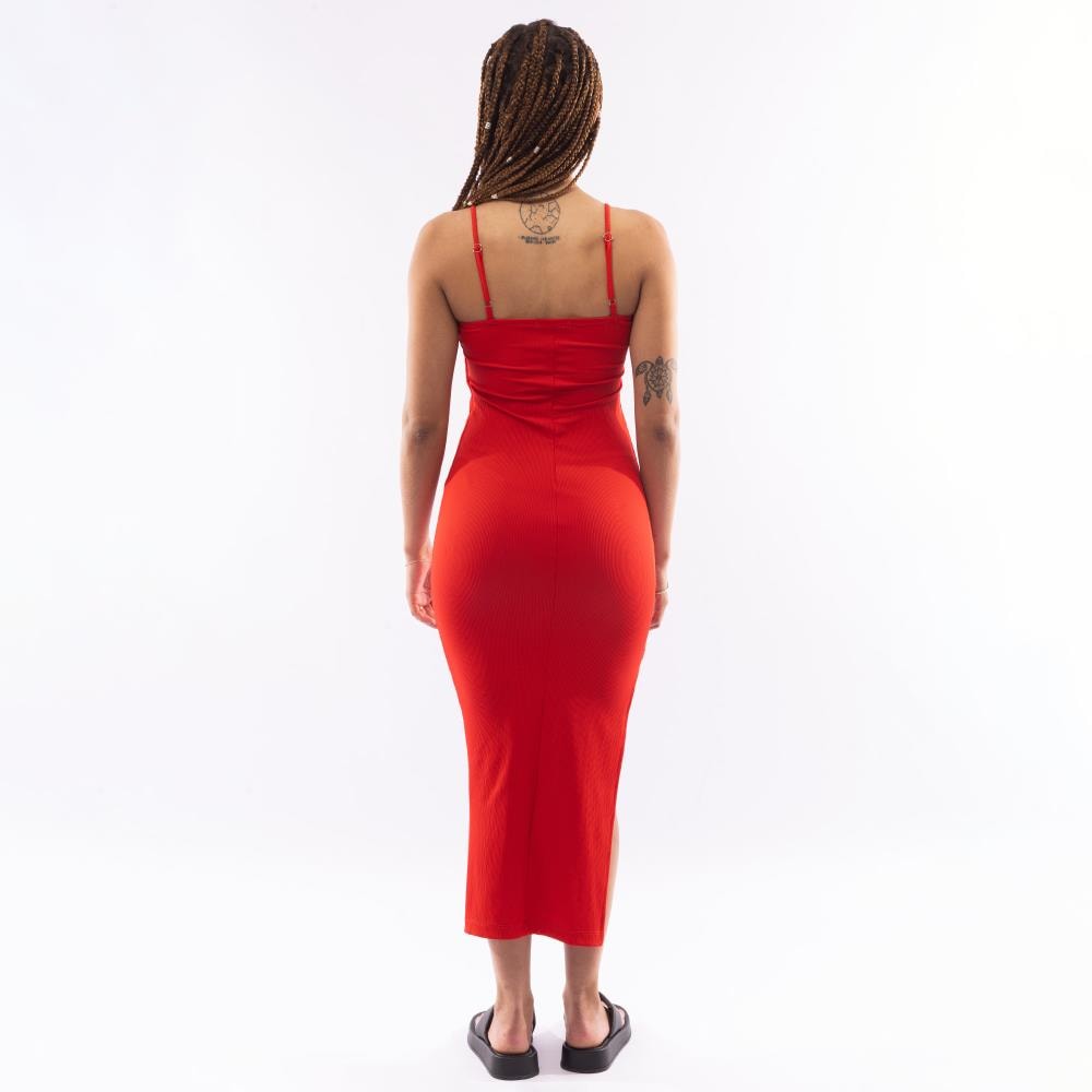 image_ecd7faa5-1498-4a89-9437-86e2258be5c1