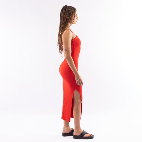 Segunda imagem do produto Vestido Polished