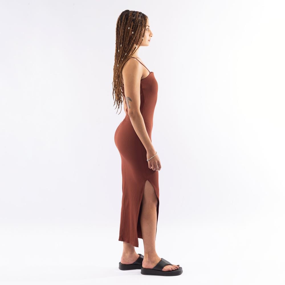 image_f59f2bcf-c3dd-4ef8-a91a-1109fcb4cbdb