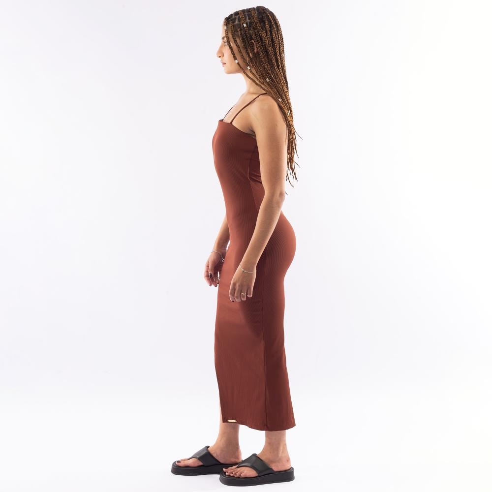 image_1a39162c-616d-477e-9c26-1b60cafbcef7