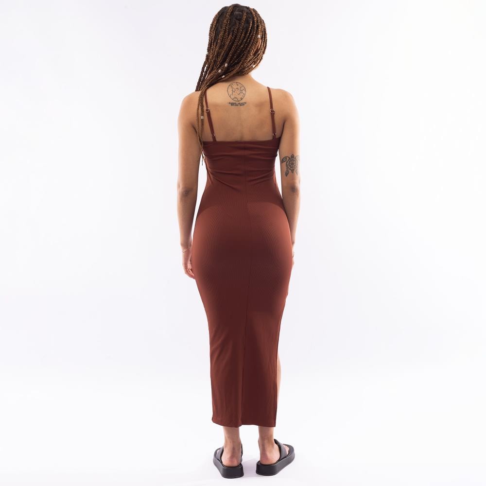 image_5a32f579-6fd0-4f35-bacc-81339abc262b