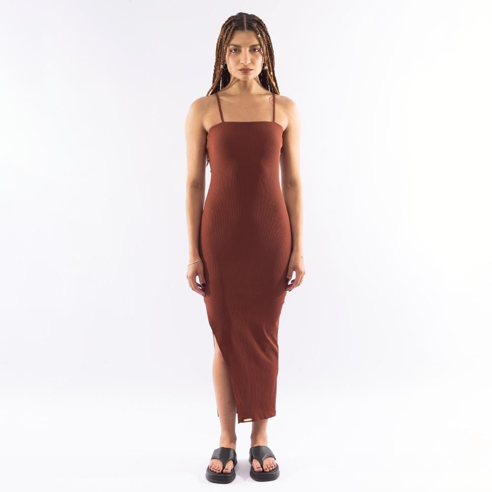 image_49a5dcba-57a7-4736-bcb8-edc82adcb6d2