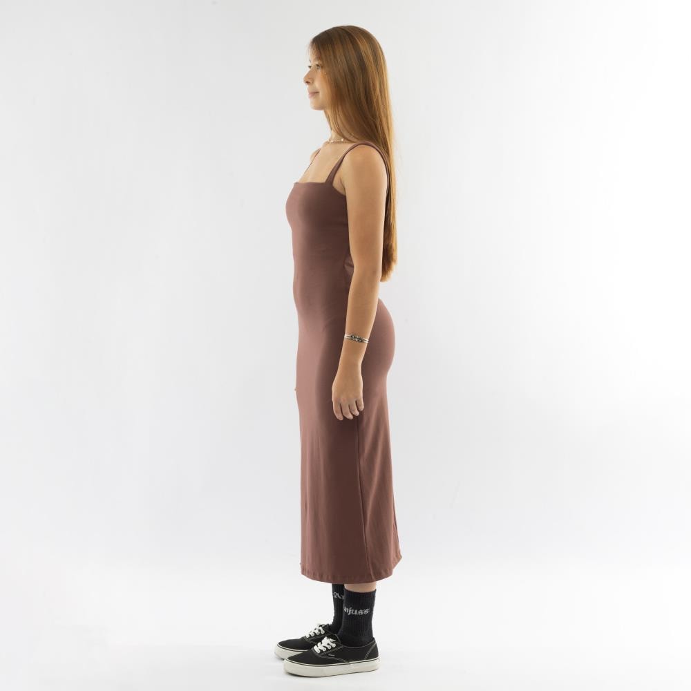 image_8e4f5375-f8e3-46f0-9fa1-94271a215d72