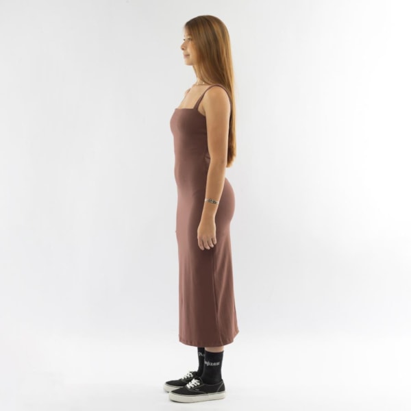 Segunda imagem do produto Vestido Ravege