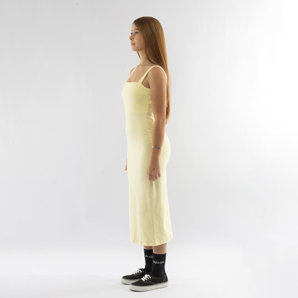 image_f7324b49-9daf-421b-9f52-32a8aa928c17