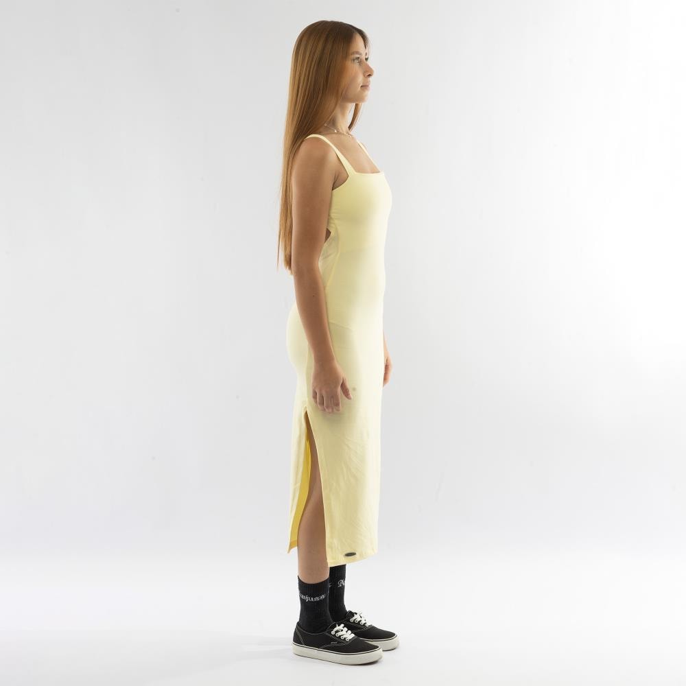 image_84eff727-52e1-44d4-8882-4b83d8001fd7