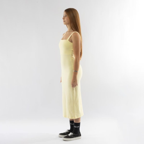 Segunda imagem do produto Vestido Ravege