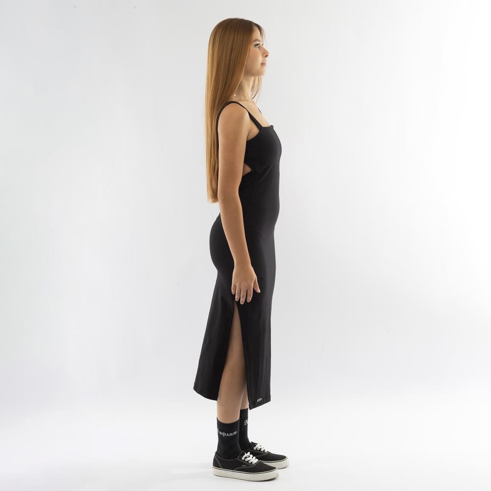 image_1218ca93-13dc-49f1-b603-5024567320d2