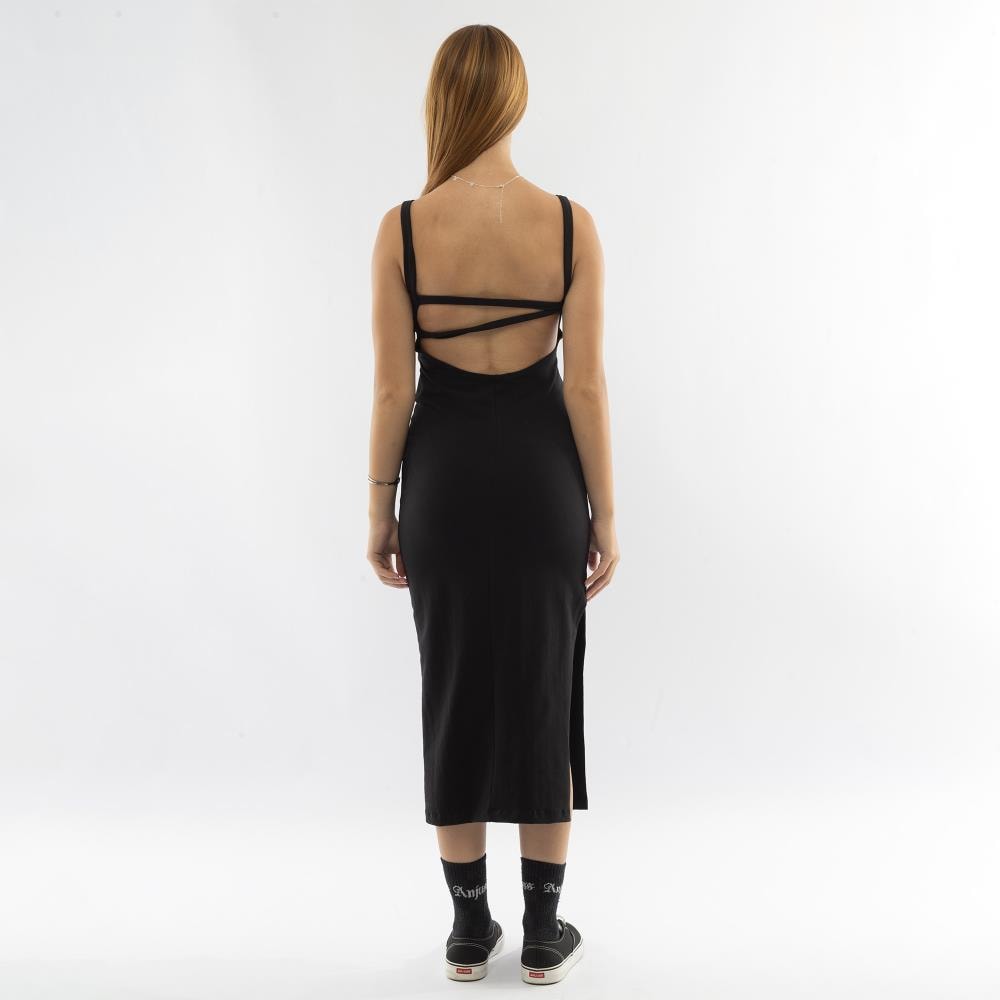 image_8fbe59df-7dc4-41cb-8a39-dc00b8745ae9