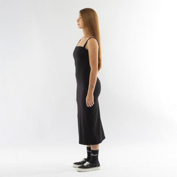 Segunda imagem do produto Vestido Revenge