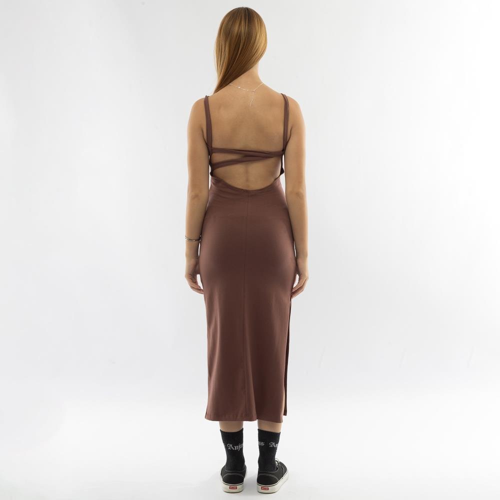 image_127c6edd-3326-44a2-a98c-3cec3cd134d9