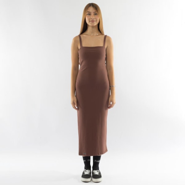Vestido Revenge