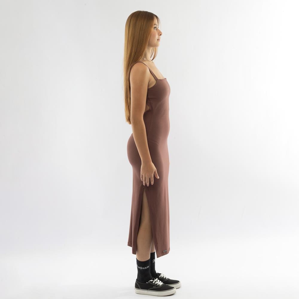 image_65a7103b-771c-4b90-b84a-517611bc48e9