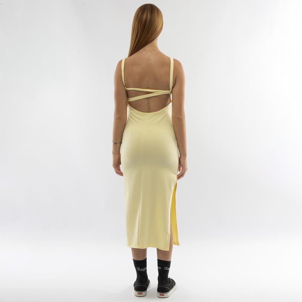 image_388a5e0b-d73b-42ad-b219-6d188ccdb8f8