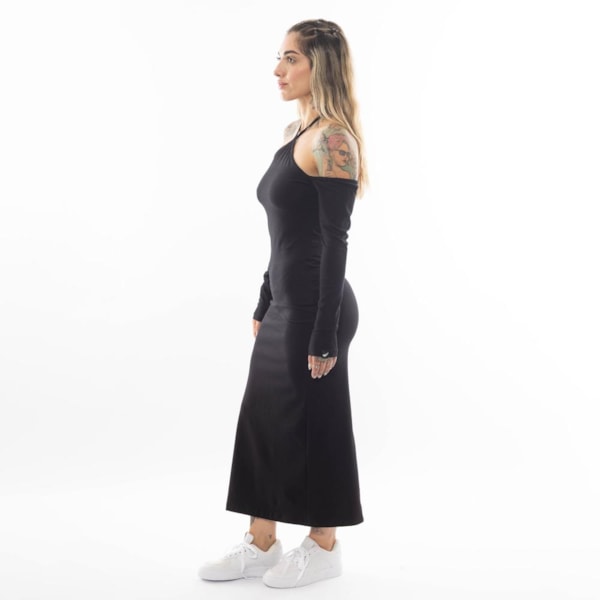 Segunda imagem do produto Vestido Risen