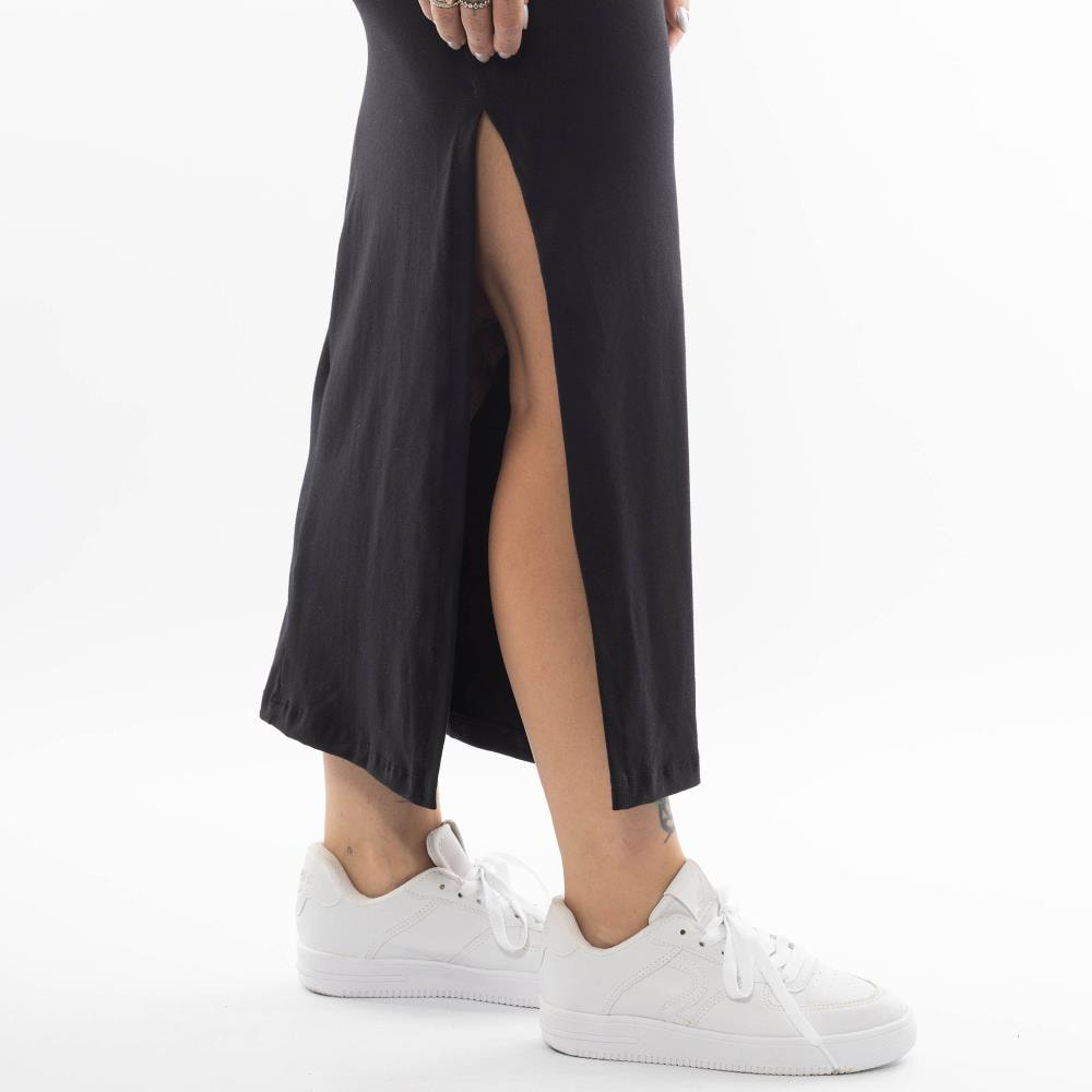 image_8569e925-fa0a-47c3-8dbb-ebe907c37aee