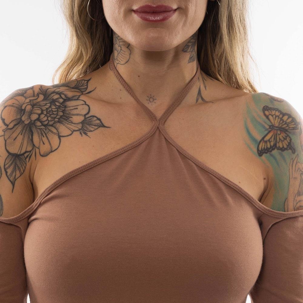 image_b467d86d-6387-4c8e-b5ea-71b5b0a77912