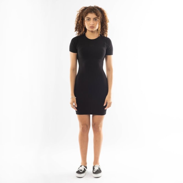 Vestido Shine On