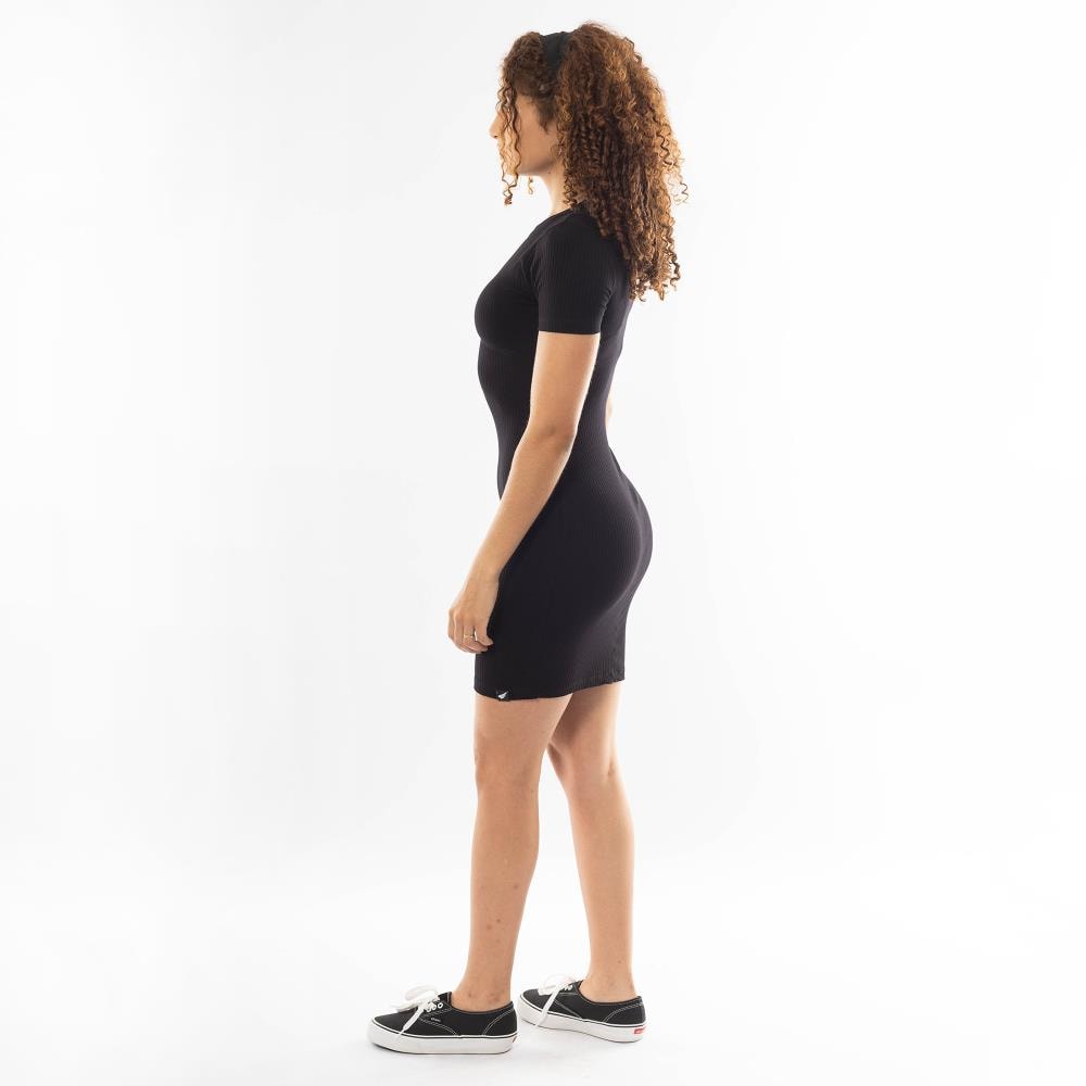 image_02d781a9-fccd-4fc7-a413-380437c2f96c