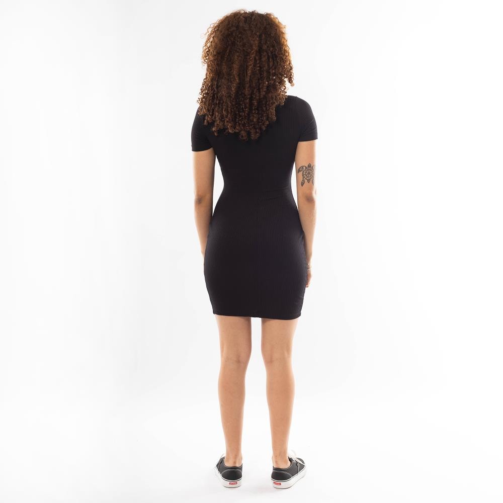 image_13ed9e31-2fd7-406a-ae0d-f0dc7af6cf88