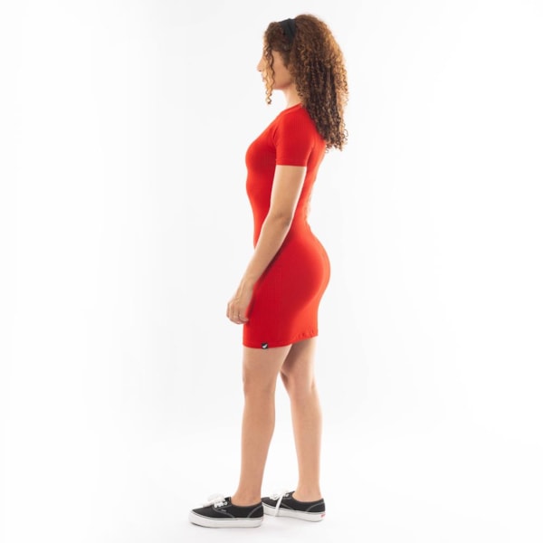 Segunda imagem do produto Vestido Shine On