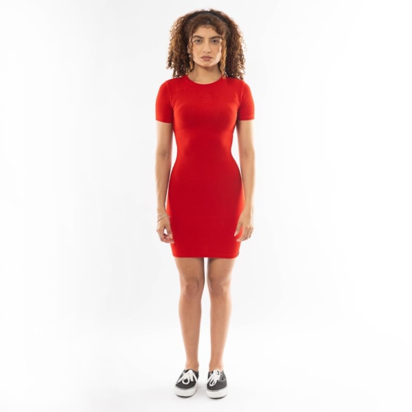 Vestido Shine On