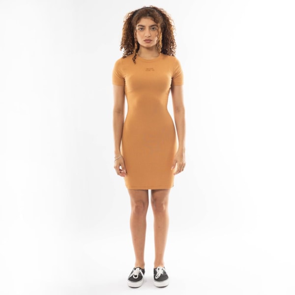 Vestido Shine On