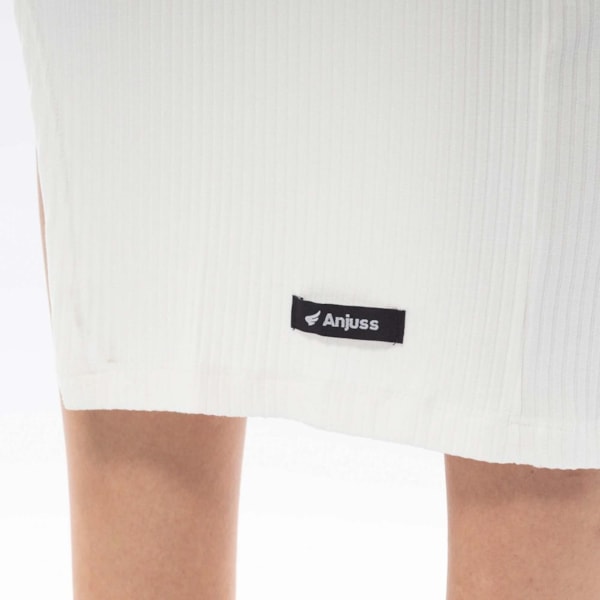 Segunda imagem do produto Vestido Tackle