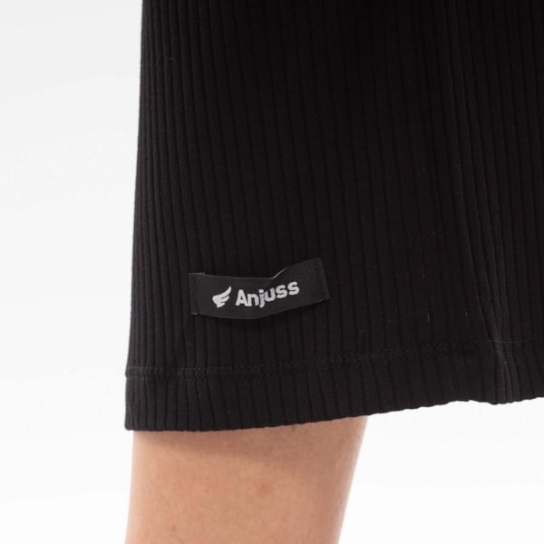 Segunda imagem do produto Vestido Tackle