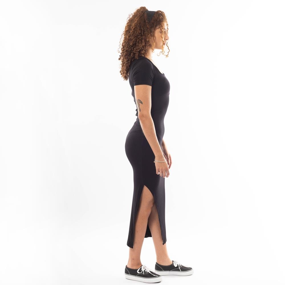 image_0fe41039-8b05-4426-9b30-1b855936ab48