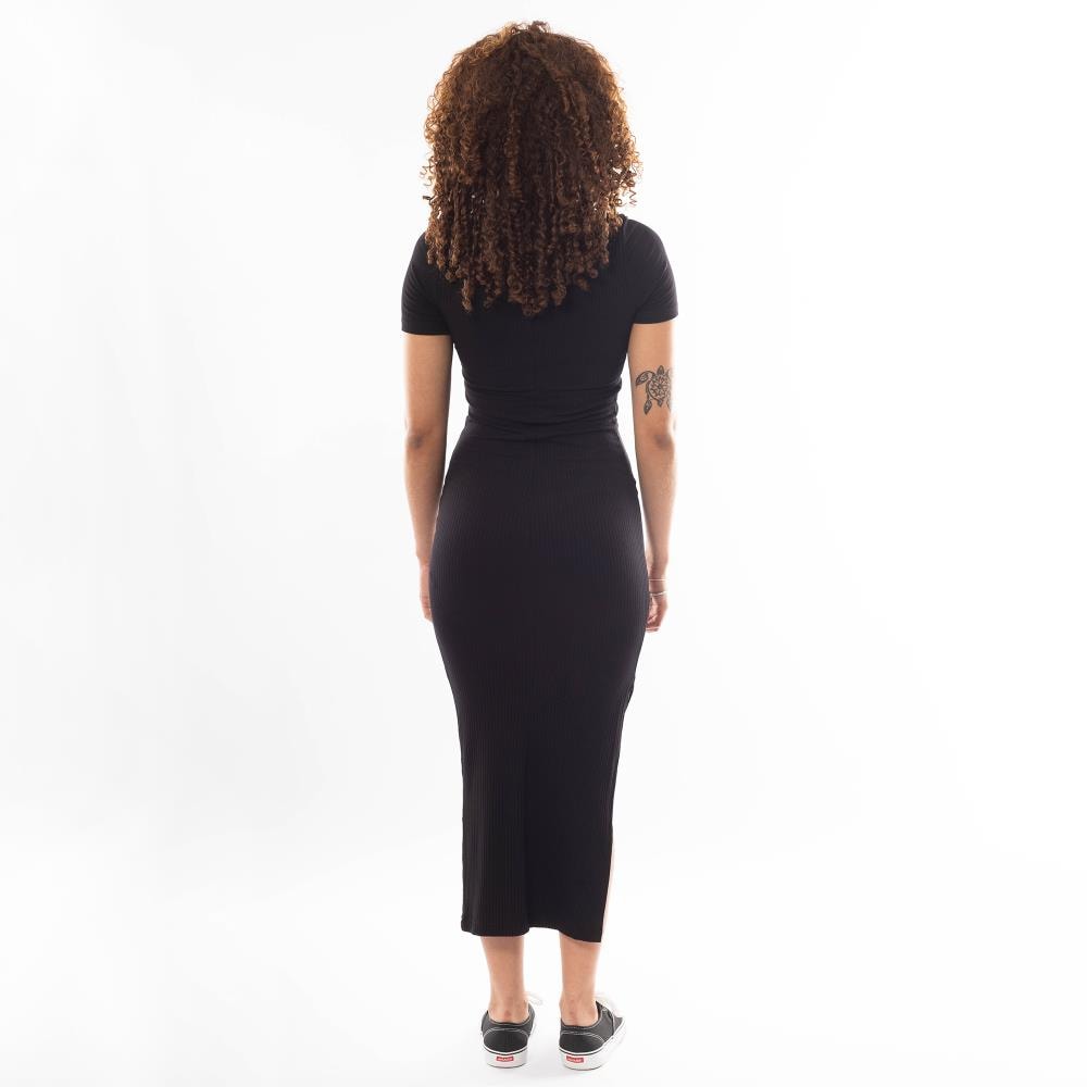 image_514616a8-b2f9-43a6-99f5-6d4144afbac3