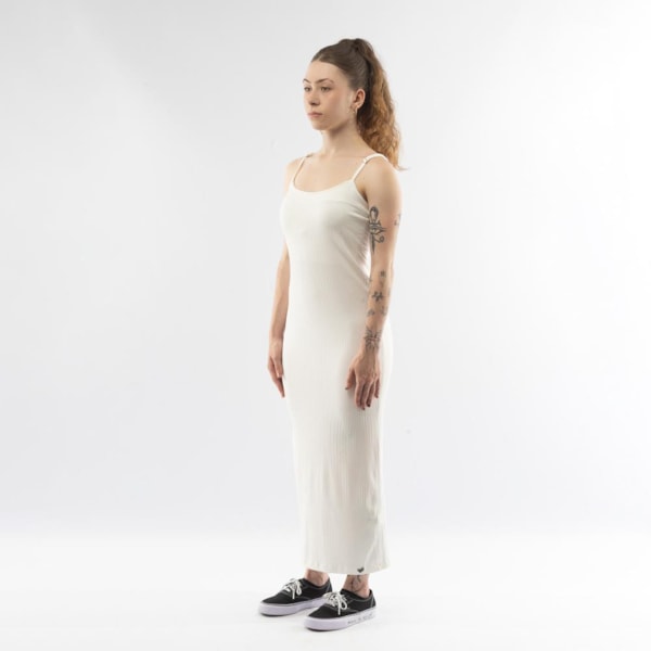 Segunda imagem do produto Vestido Thin