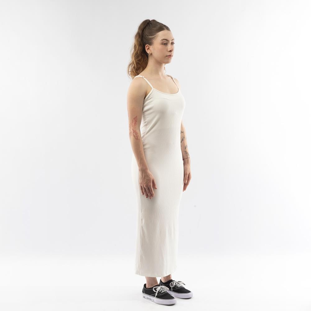 image_62093e6a-f12a-4a66-8452-6c8046adf334