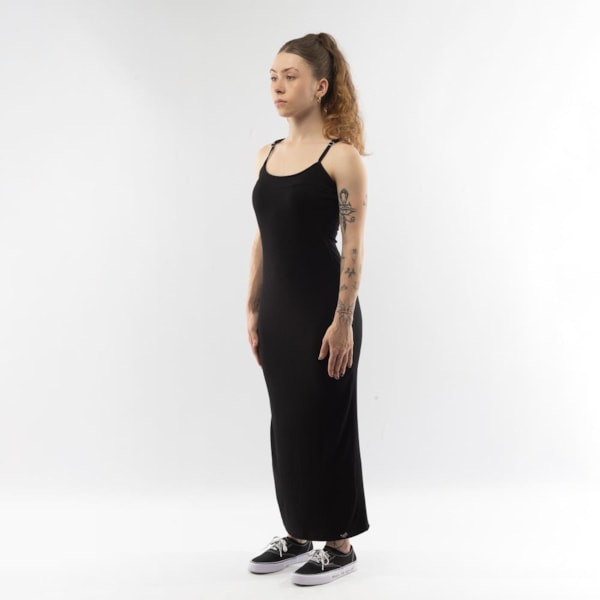 Segunda imagem do produto Vestido Thin