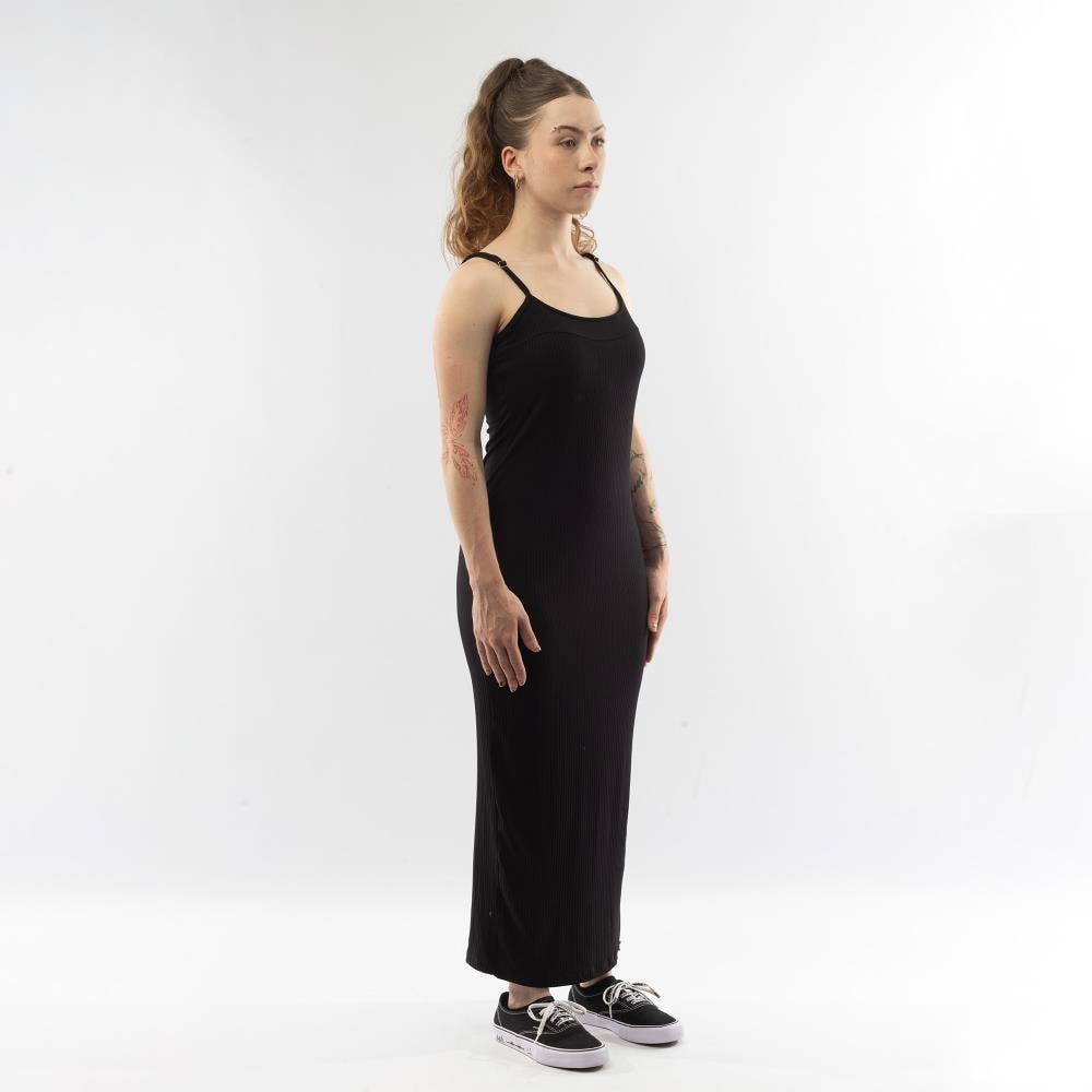 image_d151a4eb-1d0c-4171-81e5-2a918d8c767d