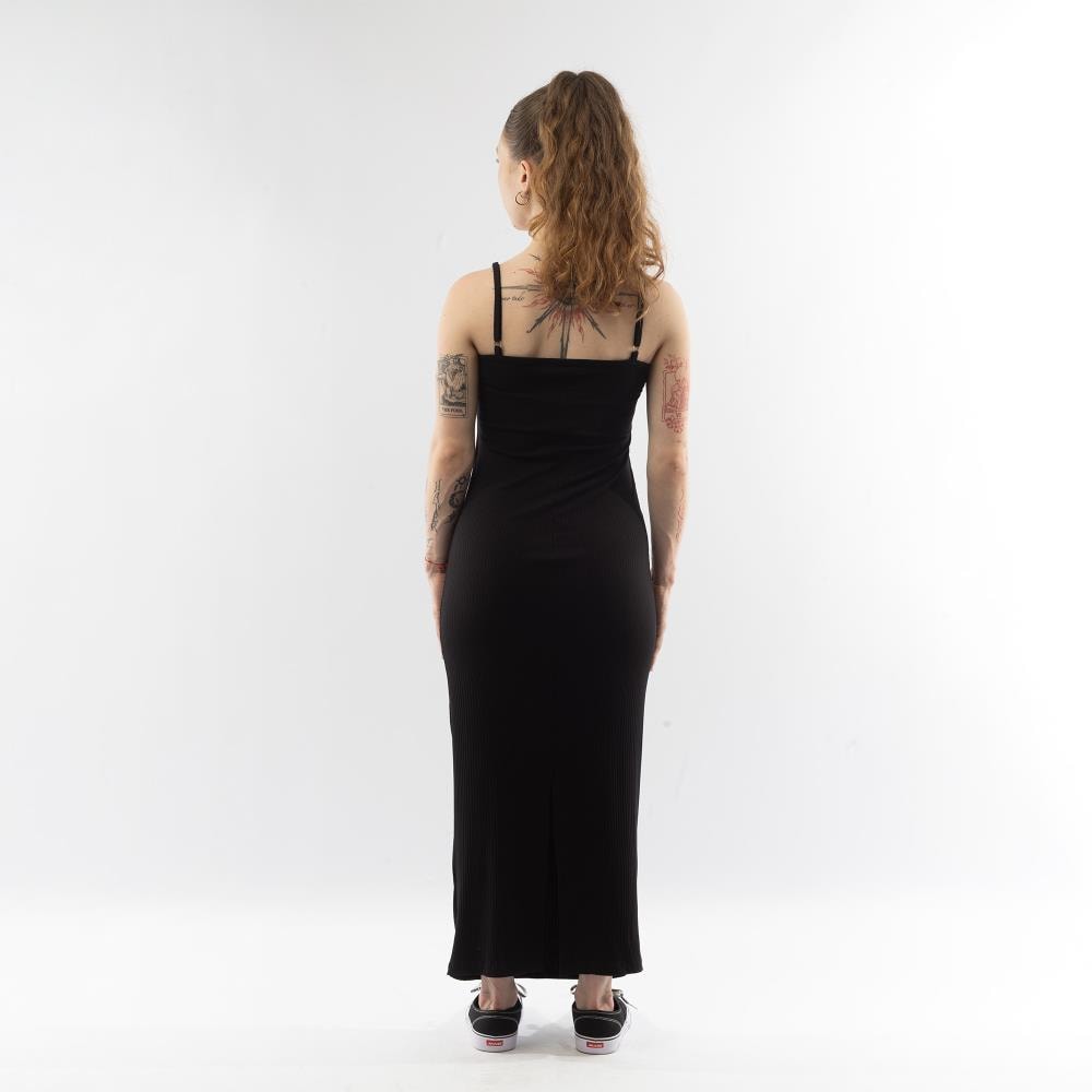 image_e4becac8-3485-4d47-8b61-0e0e51ec4e0e