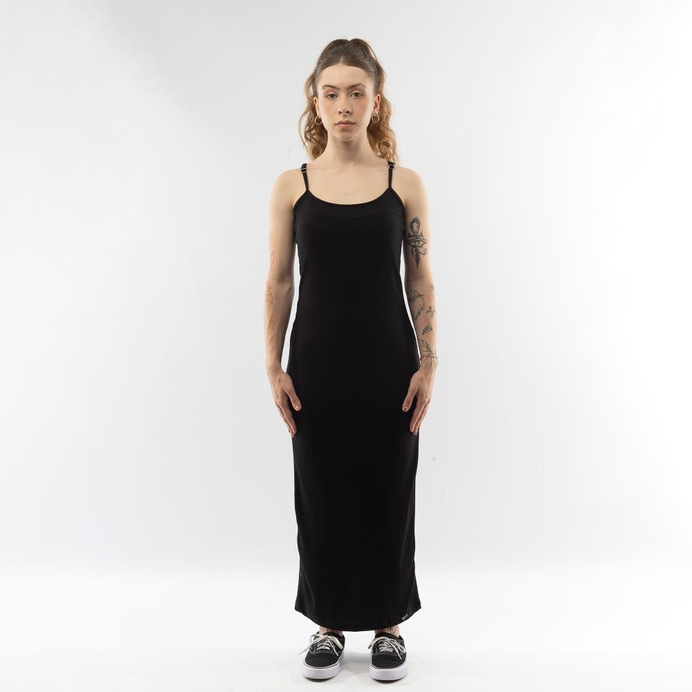 image_52ce4025-743d-4685-bcd2-859f7b9f5a9e