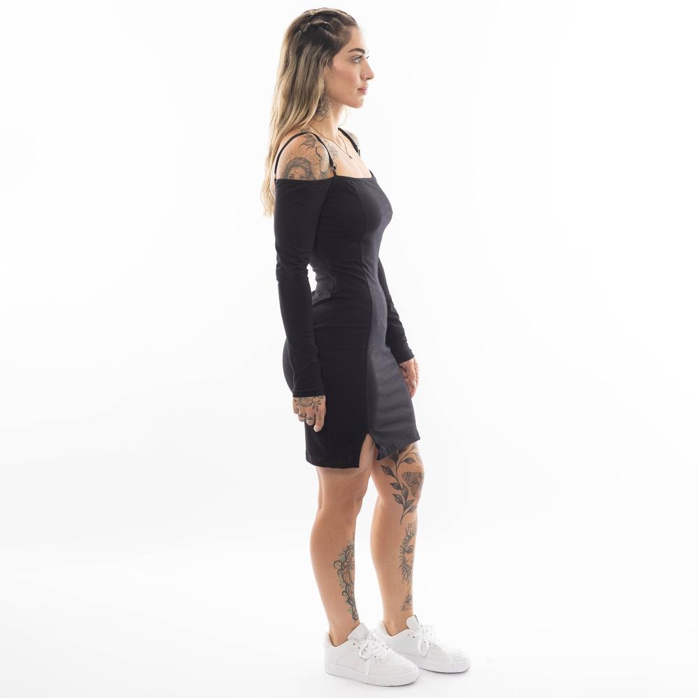 image_d4fe2f65-bc1c-46f4-b07e-732e2fcf677f