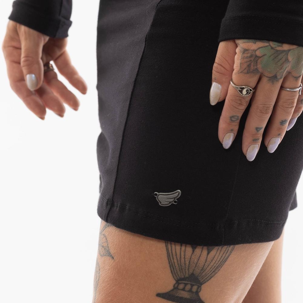 image_b89f118b-a2c6-4157-ba89-5130cbaf296a