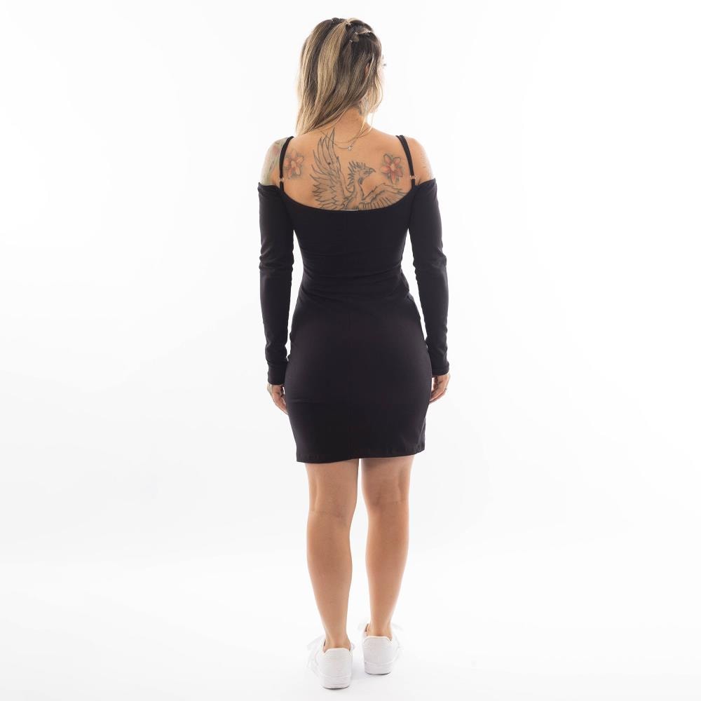 image_2e2ec54f-b6e2-4050-b12b-e97dcbc753fe