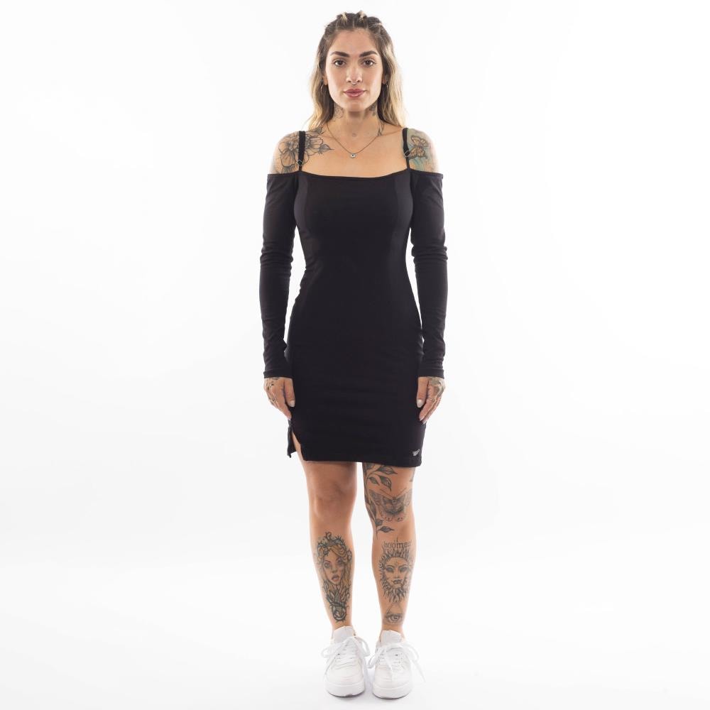 image_3b779469-c129-40c7-a4a0-9e57f823dcb3