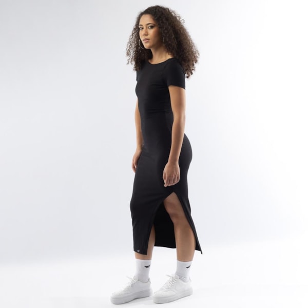 Segunda imagem do produto Vestido Vyre