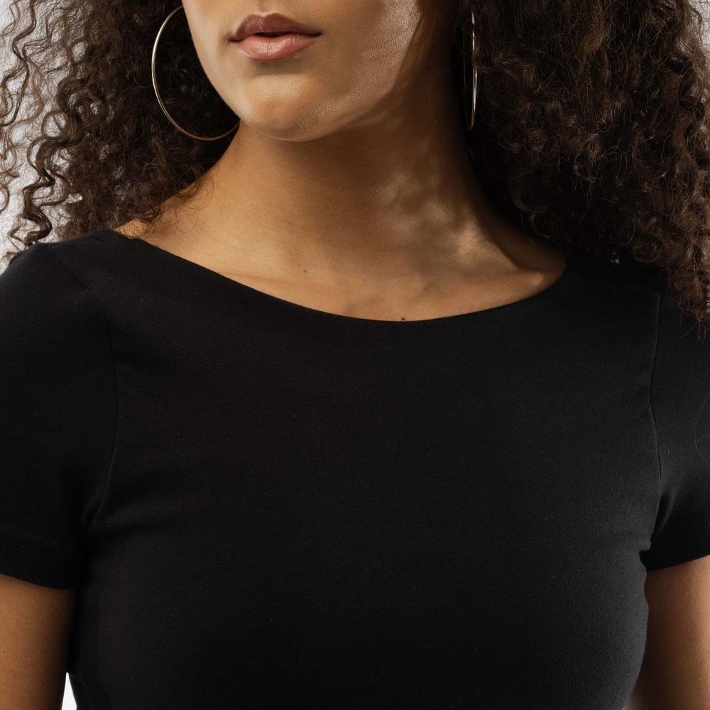 image_e347938c-d7a5-4151-aee8-295bbc07c1ef