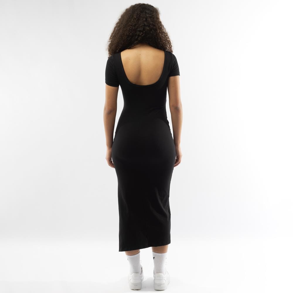 image_744e07d0-18a4-4a02-860e-17195d0abaa0