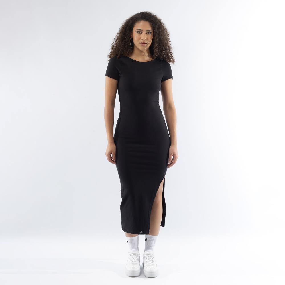 image_f1e70f81-fdd3-4a3b-abc2-de99f4515885