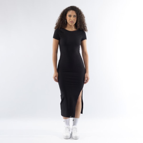 Vestido Vyre