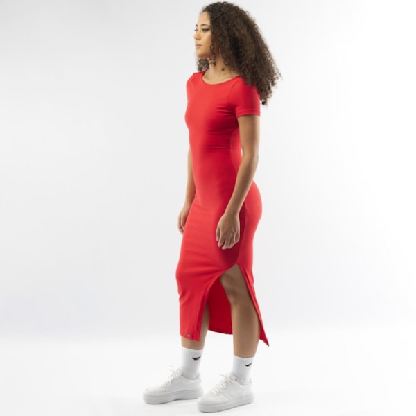 Segunda imagem do produto Vestido Vyre