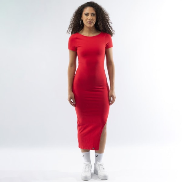 Vestido Vyre